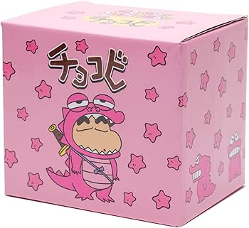 Amazon.co.jp: ティーズファクトリー(T'S Factory) マグカップ